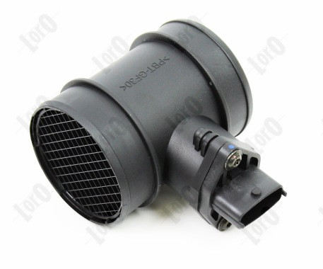 ABAKUS Luftmassenmesser